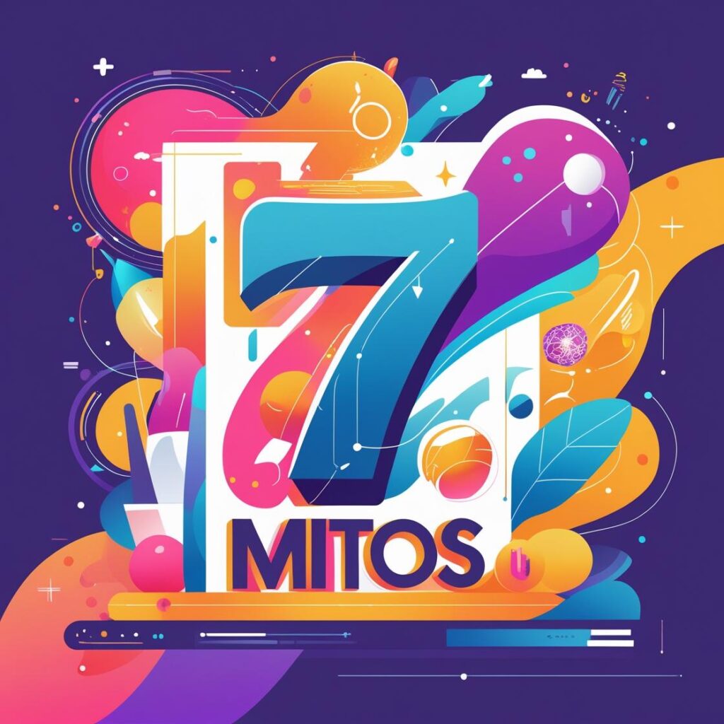 本日（2025年7月1日）、当社（株式会社MITOS）は第7期を迎えることができました。
日頃よりお世話になっている皆様に改めて感謝申し上げます。
第7期も
引き続き、MITOSをよろしくお願いいたします。